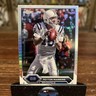 2023 Topps Composite - Topps Chrome Peyton Manning #11 Prism Refractor