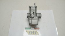 Carburettor DELLORTO VHB22FS Vhb 22 FS Morini Gilra Guzzi ducati (MI1393)