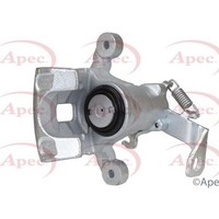 Kia Picanto Ii Ta 2011-2018 Bremssattel LCA838N