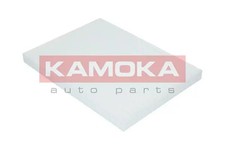 Filtre d'habitacle Suzuki VITARA