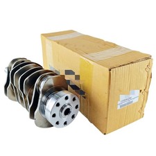 For Subaru Crankshaft Oe 12200aa240 Impreza Legacy Ej205 Ej22e For Subaru Crankshaft Oe 12200aa240 Impreza Legacy Ej205 Ej22e
