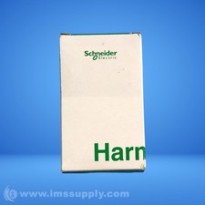 Schneider Electric ZB4BT6 Switch FNFP