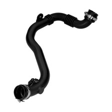 f.becker Ladeluftschlauch für RENAULT Modus / Grand Clio III
