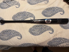 Oakland Athletics Louisville Slugger John Jaha eHobbies 29