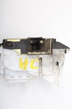 Türschloss hinten links Seat IBIZA 2 6K4839015K 07-1998