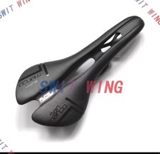 Sella in carbonio Selle San Marco Aspide - 275mm x 135mm - NUOVA!!!