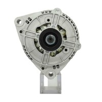 BV PSH Lichtmaschine Generator Lima +Line 555.511.115.010 +Line Original 12V 114