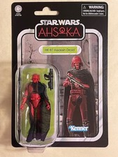 Star Wars Vintage Collection VC294 HK-87 Assassin Droid 3.75 Action Figure NIP