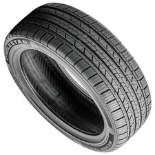 1 Milestar Ms932 Sport 22545r18 95w Xl All Season Performance 50k Mileage Tire 1 Milestar Ms932 Sport 22545r18 95w Xl All Season Performance 50k Mileage Tire