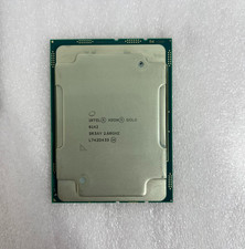 INTEL XEON GOLD 6142 SR3AY 2.60GHz