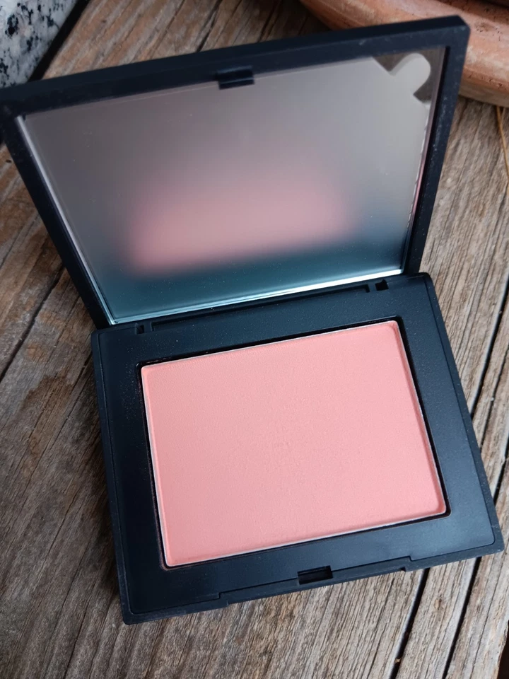 Nars*Blush*Gina - Bild 3 von 3