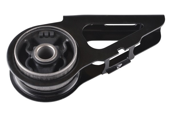 Motorlager Motorhalter Vorne FÜR Honda Jazz Ii (Gd , GE3, GE2) - Tedgum 00263060-image