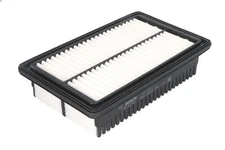 Bosch F 026 400 558 Air Filter for Hyundai i20 II (GB, IB) 1.2 2014-2019