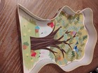 The Sneaky, Snacky Squirrel Game - Cute Preschool Board Games  — photo 4