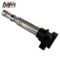 Original hajus ZüNdspule VW Polo 9N Fox Seat Ibiza III 6L1 Skoda Fabia I+Ii 6Y