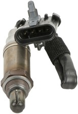 Bosch Premium Switching-type Oxygen O2 Sensors For 93-03 Acura 3.2l 3.5l 15703