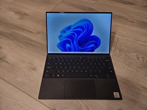 Dell XPS 13 9300 for sale | eBay