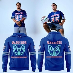 【海外XＬサイズ】NRL ＮＺ・ウォーリアーズ 2024インディジェナスジャージ NZ Warriors | eBay