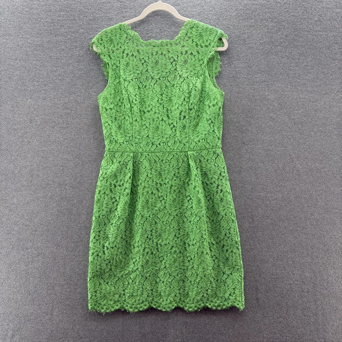 Shoshanna Party/Cocktail Dresses for Women for sale | eBay Shoshanna Party/Cocktail Dresses for Women for sale | eBay
