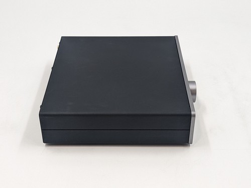 Cambridge Audio MAGIC 200M Digital-to-Analogue Converter - Lunar Gray - C11217 - Picture 5 of 10