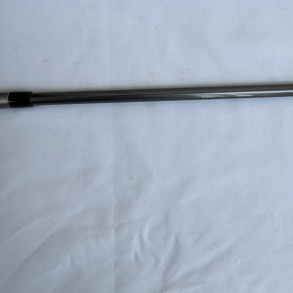 Mizuno BR-X Hybrid 3H 19 Original Carbon Regular Flex RH HC - Image 4 of 4