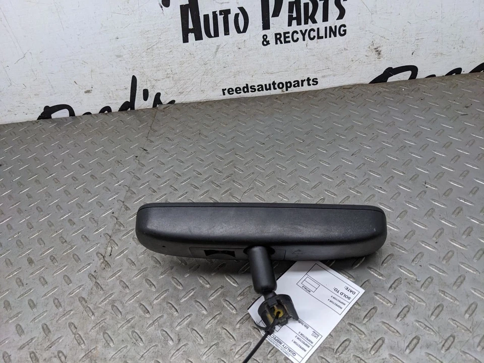 Espejo retrovisor compatible con furgoneta Express 2500 13-24 1178664 Foto 2 de 4