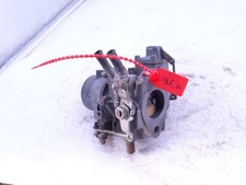 Carburateur Autobianchi A112