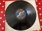 Pink Floyd - Wish You Were Here UK LP