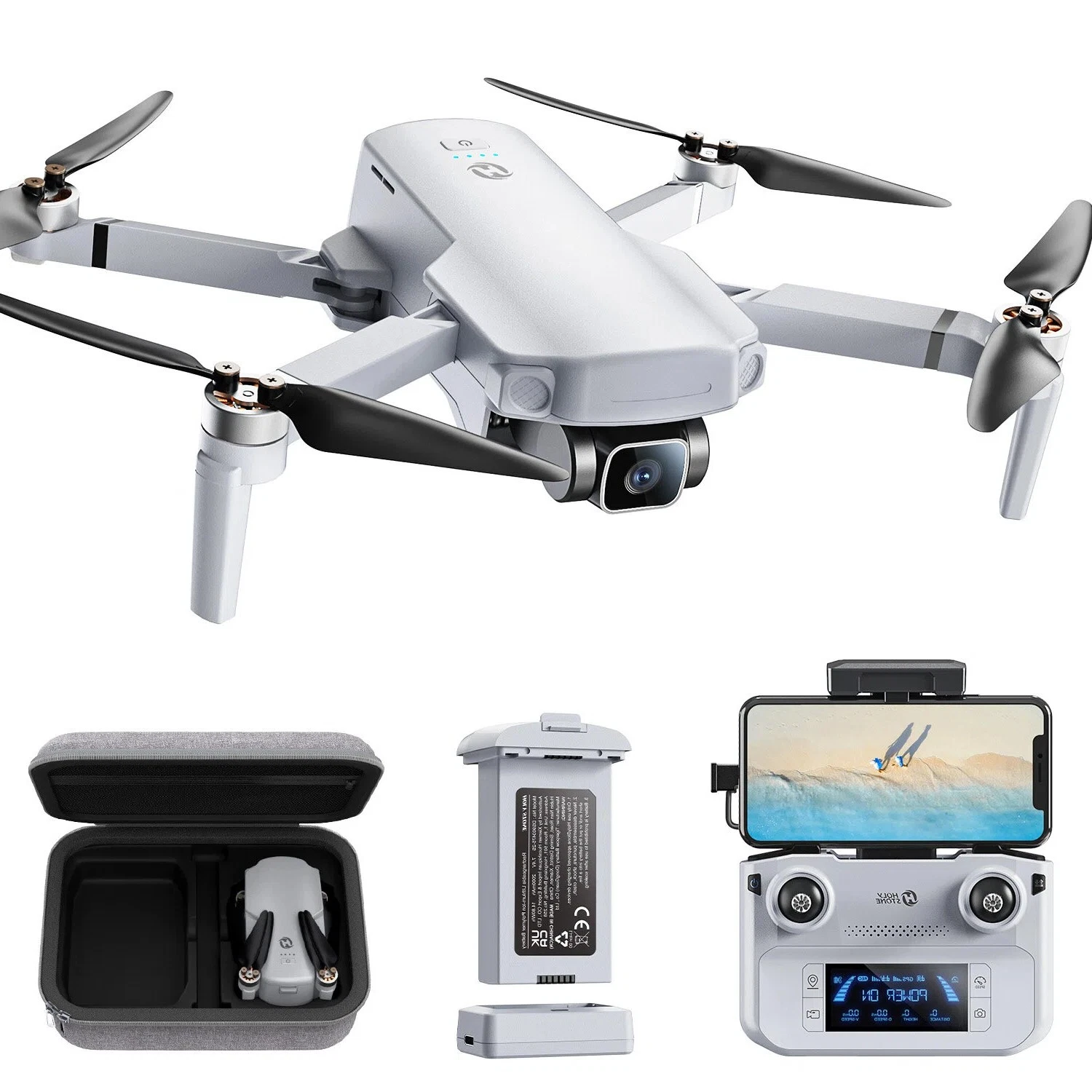 EBAY product image 1