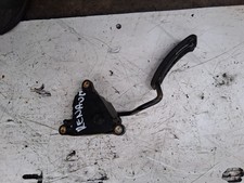 Renault Clio MK3 2005-2012 Throttle Accelerator pedal potentiometer 8200297343