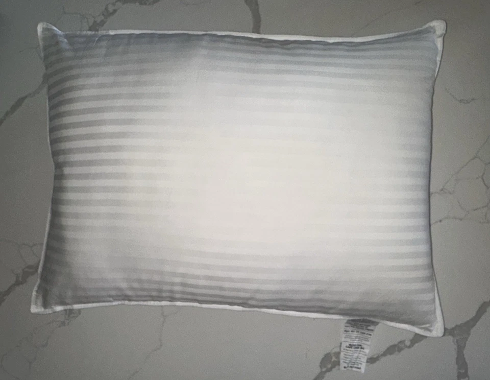 Beckham Hotel Collection 2-Pack Queen - Image 2 of 2