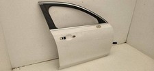 Porte avant et accessoires Volvo V90