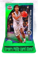 2023-24 Topps Chrome NBL Basketball Checklist Guide in-content 12