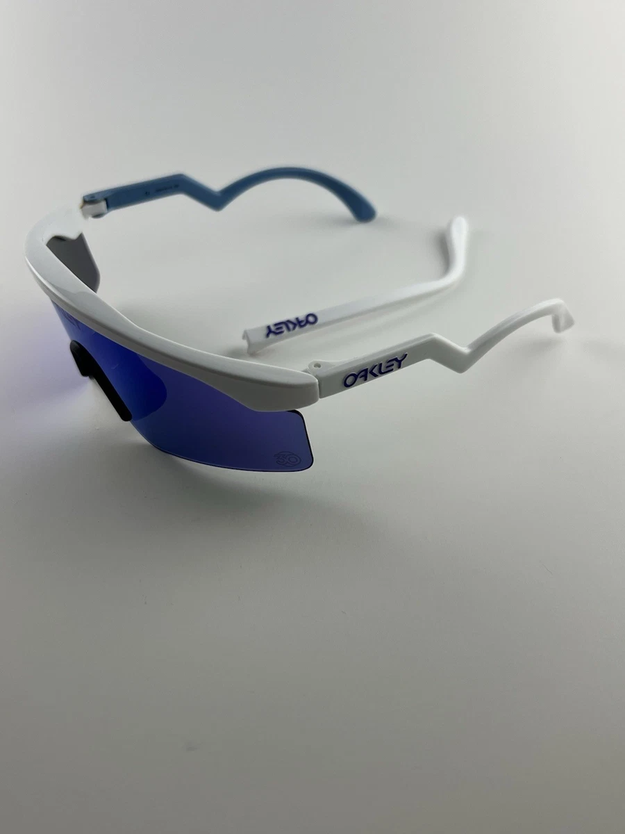 Oakley Razor Blades Sunglasses for Men for sale | eBay
