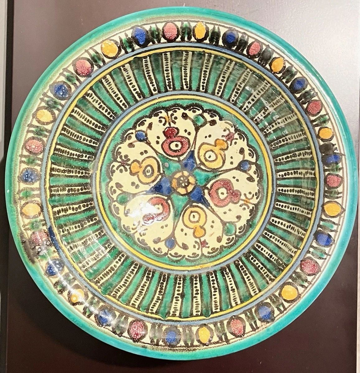 陶瓷复古原始1900-1940 中国古董碗| eBay