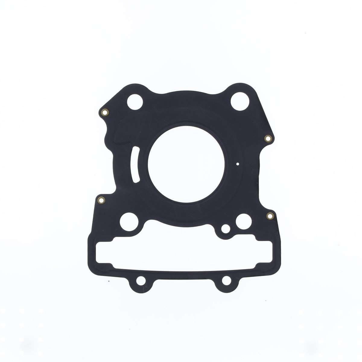 Joint de culasse KTM 9342986 haute compression pour étanchéité thermique maximale