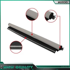 For Cadillac SRX 2010 2012 2013 -2016 Retractable Sunroof Sunshade Cover Curtain