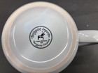 Thorvald’s "Cream of Lutefisk Soup" Tea/Coffee Mug by Bergquist Imports - U S A — photo 4