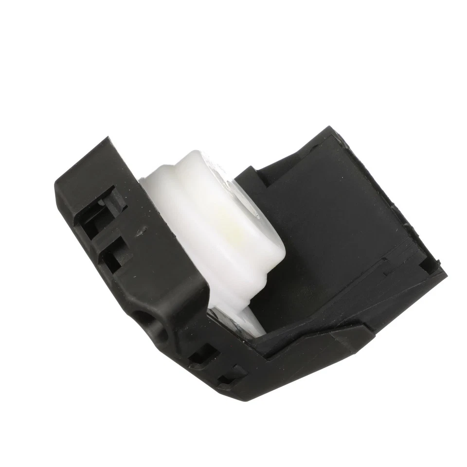 Interruptor de encendido SMP nuevo para Honda Accord 2003-2006 Foto 3 de 4