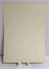 Ed Klieman!  VINTAGE INDIANS “Team Issue” Facsimile “Autograph” Photo 9x6 ⚾️ — photo 5