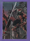 Amazing Spider-Man #24 1:100 Bermejo Amazing Visions Virgin Variant Actual Scan!