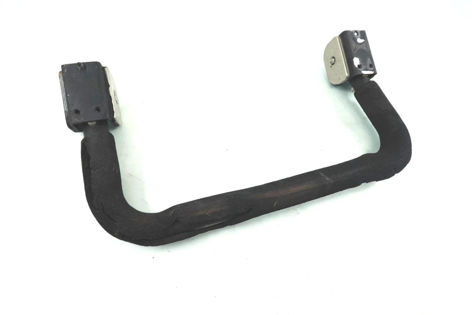 2002-2008 Sea-Doo OEM Rear Back Stair Step Tube w/ Supports Freshwater GTX DI SE