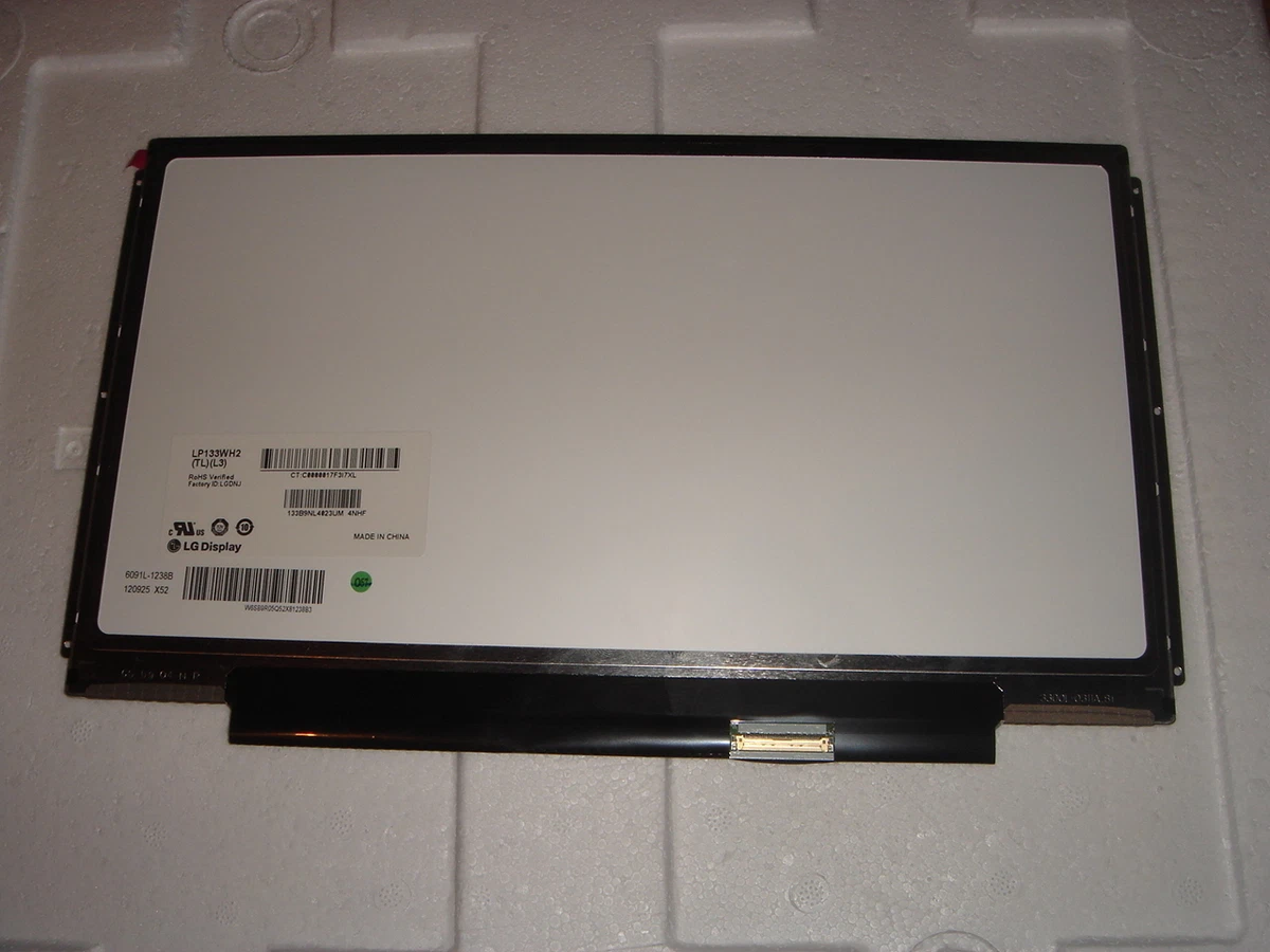 Sony Vaio Vpc for sale | eBay