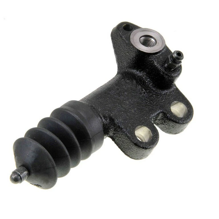 Cilindro esclavo de embrague para Nissan Altima Dorman 250VX83 2002-2007 Foto 2 de 2