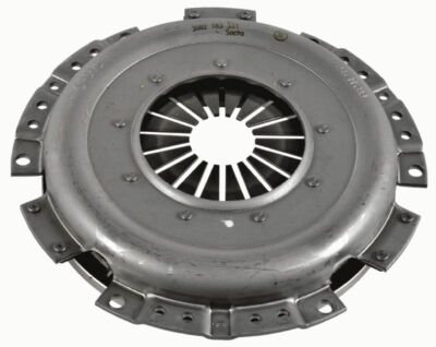 SACHS Kupplungsdruckplatte 3082183331