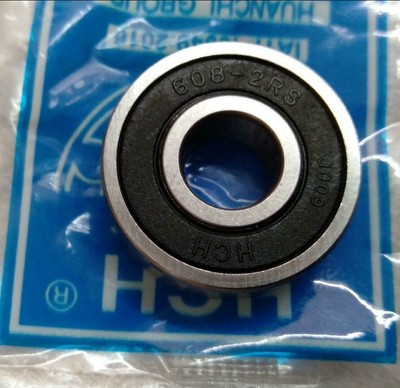 frozen anna doll head