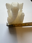 Bild 11 von 12