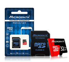 Mobile phone memory card 16G 32G 64G 128g tf card sd card recorder monitor card