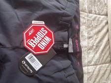 Sprayway Ladies Trouser Size 14