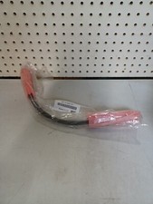 Cisco 37-1122-01 REV A0 Catalyst Power Stacki...